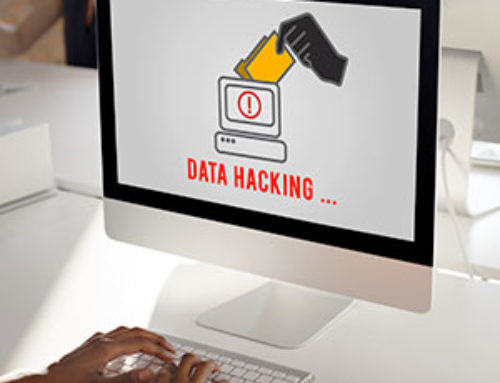 La Cybersécurité réactive : minimiser les dommages et réagir efficacement aux Cyberattaques avec Synoméga