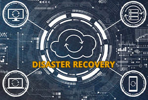 Disaster Recovery