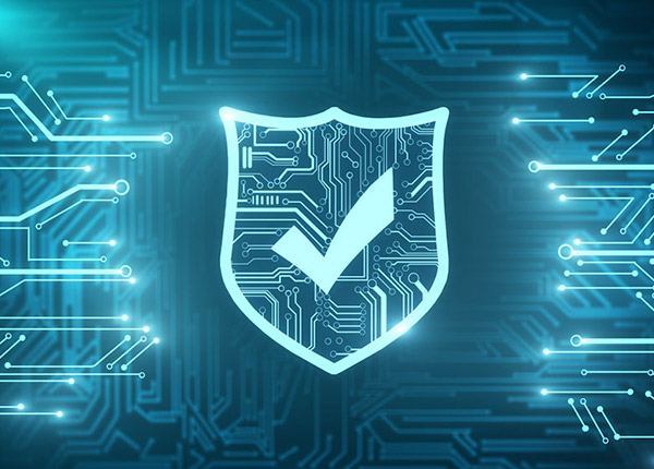 Disaster Recovery - Synoméga