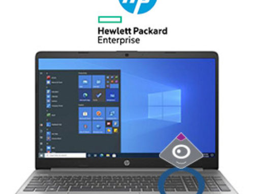 Hewlett-Packard Company, HP : notre nouveau partenaire pour votre équipement informatique professionnel