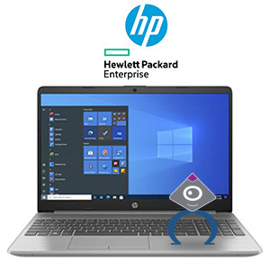 Hewlett-Packard Company, HP : notre nouveau partenaire pour votre équipement informatique professionnel