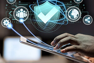 Cyber assurance pour PME et ETI