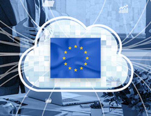 Migrer vers un cloud européen : plus qu’un choix technique, un atout pour vos données et votre image !