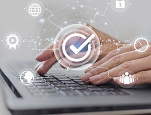 Cybersécurité 2026 : les nouvelles menaces qui ciblent les entreprises TPE, PME