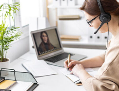 Télétravail hybride : comment sécuriser durablement les postes distants ?