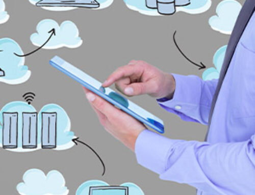 Stratégie Cloud 2026 : que choisir entre cloud public, privé, souverain ou hybride ?