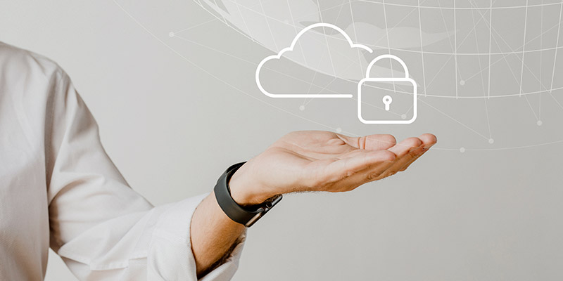 Conformité RGPD 2026 : comment un prestataire informatique sécurise vos données clients et protège votre responsabilité de dirigeant ?