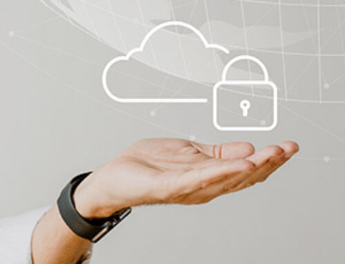 Conformité RGPD 2026 : comment un prestataire informatique sécurise vos données clients et protège votre responsabilité de dirigeant ?