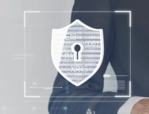 Cyberassurance : comment répondre aux exigences des assureurs en 2026 ?