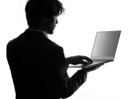 Shadow IT : le risque invisible qui explose dans les PME